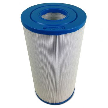 CMP 50 / Maax Spas / Oasis Spa Telescoping Weir - Replacement Cartridge Filter CMP 50 / Maax Spas / Oasis Spa Telescoping Weir - Replacement Cartridge Filter